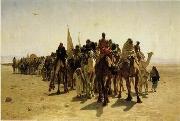 unknow artist Arab or Arabic people and life. Orientalism oil paintings 79 Spain oil painting artist